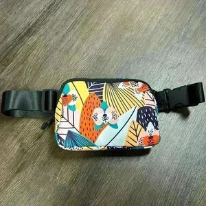 Gogo Belt Bag